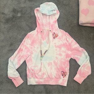 Loveshackfancy Sweater - XS